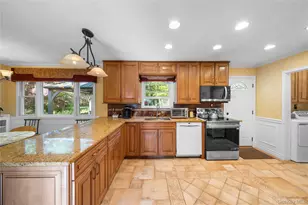 53 Jarvin Rd, Port Jefferson Station, NY 11776 - Photo 14