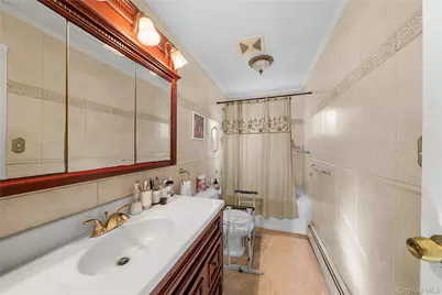 53 Jarvin Road, Port Jefferson Station, NY 11776 - Photo 26
