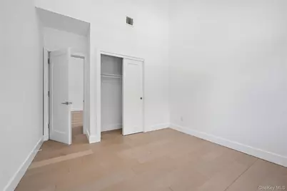 19 Montauk Highway #9, Westhampton, NY 11977 - Photo 12