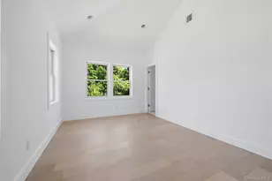 19 Montauk Hwy, Westhampton, NY 11977 - Photo 18
