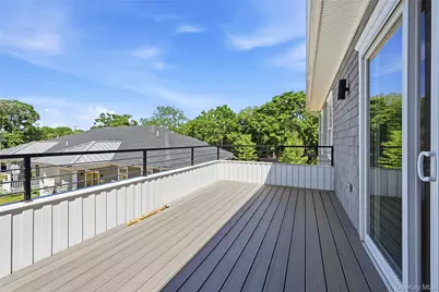 19 Montauk Highway #9, Westhampton, NY 11977 - Photo 26