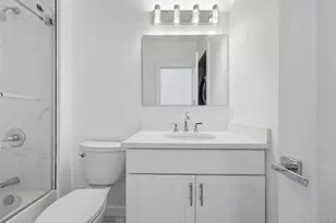 19 Montauk Hwy, Westhampton, NY 11977 - Photo 14