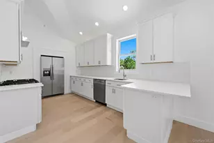 19 Montauk Hwy, Westhampton, NY 11977 - Photo 2