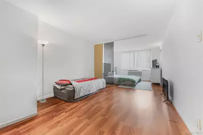 118-17 Union #15J, Forest Hills, NY 11375 - Photo 6