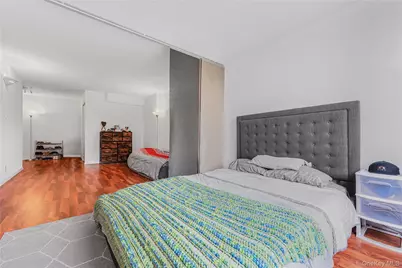 118-17 Union #15J, Forest Hills, NY 11375 - Photo 10