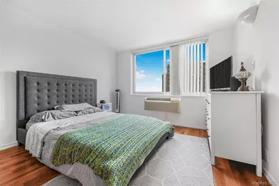 118-17 Union #15J, Forest Hills, NY 11375 - Photo 12