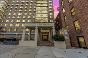 118-17 Union, Forest Hills, NY 11375 - Photo 24