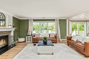 506 Twomey Ave, Calverton, NY 11933 - Photo 14