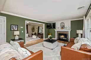 506 Twomey Ave, Calverton, NY 11933 - Photo 16