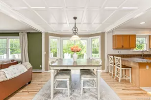 506 Twomey Ave, Calverton, NY 11933 - Photo 18
