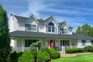 506 Twomey Ave, Calverton, NY 11933 - Photo 2