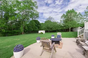 506 Twomey Ave, Calverton, NY 11933 - Photo 36