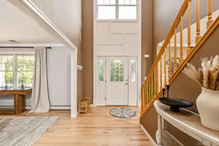 506 Twomey Ave, Calverton, NY 11933 - Photo 10