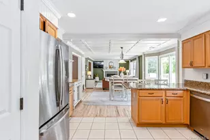 506 Twomey Ave, Calverton, NY 11933 - Photo 22