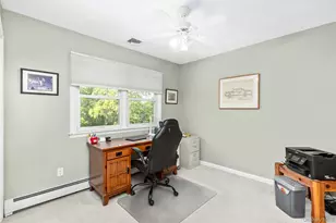 506 Twomey Ave, Calverton, NY 11933 - Photo 28