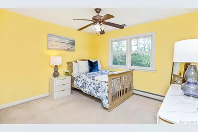 506 Twomey Avenue, Calverton, NY 11933 - Photo 26