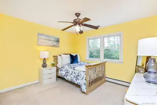 506 Twomey Ave, Calverton, NY 11933 - Photo 26