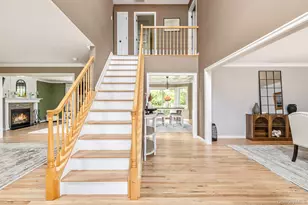 506 Twomey Ave, Calverton, NY 11933 - Photo 8