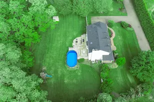 506 Twomey Ave, Calverton, NY 11933 - Photo 44