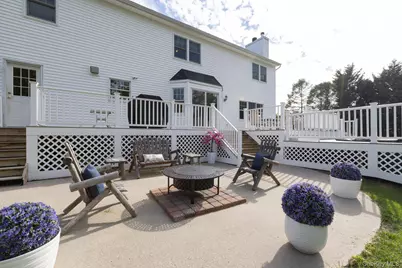 506 Twomey Avenue, Calverton, NY 11933 - Photo 42