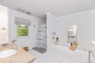 506 Twomey Ave, Calverton, NY 11933 - Photo 30
