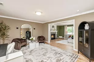 506 Twomey Ave, Calverton, NY 11933 - Photo 12