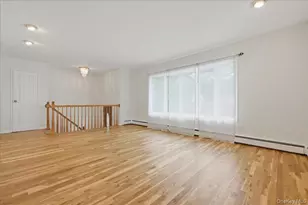 2073 Washington St, Merrick, NY 11566 - Photo 4