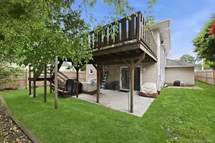 2073 Washington St, Merrick, NY 11566 - Photo 34