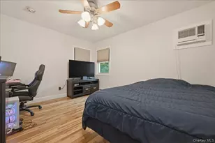 2073 Washington St, Merrick, NY 11566 - Photo 12