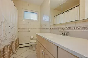 2073 Washington St, Merrick, NY 11566 - Photo 14