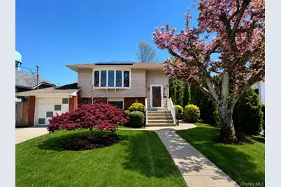 2073 Washington Street, Merrick, NY 11566 - Photo 1