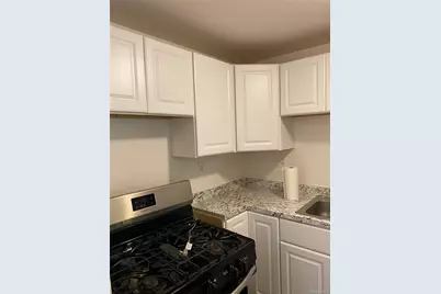 84 24 98th Street #Apt 1, Woodhaven, NY 11421 - Photo 4