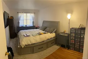 84 24 98th St, Woodhaven, NY 11421 - Photo 2