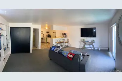 84 24 98th Street #Apt 1, Woodhaven, NY 11421 - Photo 10