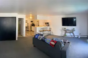 84 24 98th St, Woodhaven, NY 11421 - Photo 10