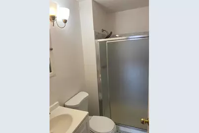 84 24 98th Street #Apt 1, Woodhaven, NY 11421 - Photo 16