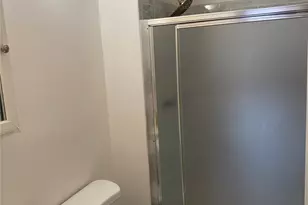 84 24 98th St, Woodhaven, NY 11421 - Photo 16