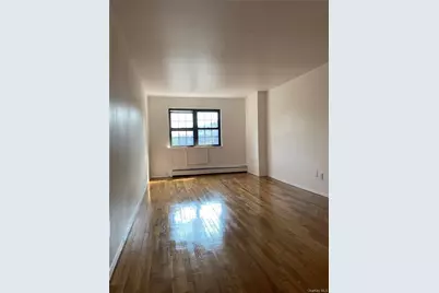84 24 98th Street #Apt 1, Woodhaven, NY 11421 - Photo 14
