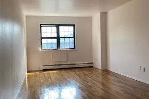 84 24 98th St, Woodhaven, NY 11421 - Photo 14