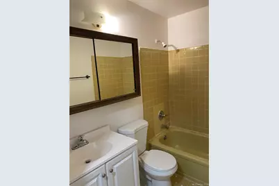 84 24 98th Street #Apt 1, Woodhaven, NY 11421 - Photo 18
