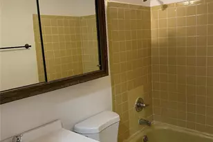 84 24 98th St, Woodhaven, NY 11421 - Photo 18