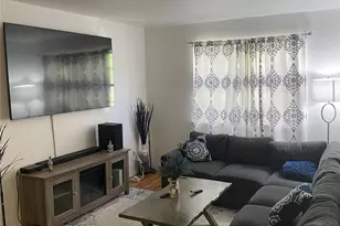 84 24 98th St, Woodhaven, NY 11421 - Photo 6