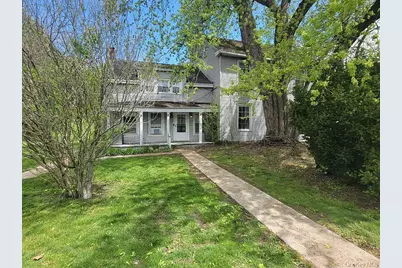 29 Quaker Hill Road, Pleasant Valley, NY 12569 - Photo 1
