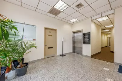 15 Glen Street #302A, Glen Cove, NY 11542 - Photo 4
