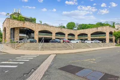 15 Glen Street #302A, Glen Cove, NY 11542 - Photo 8