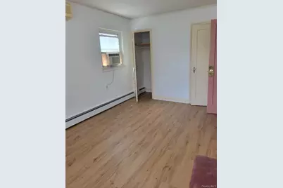 77 34 162nd Street #2, Fresh Meadows, NY 11366 - Photo 10