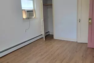 77 34 162nd St, Fresh Meadows, NY 11366 - Photo 10