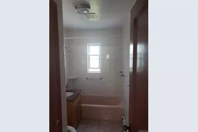 77 34 162nd Street #2, Fresh Meadows, NY 11366 - Photo 8
