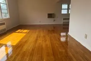 77 34 162nd St, Fresh Meadows, NY 11366 - Photo 1
