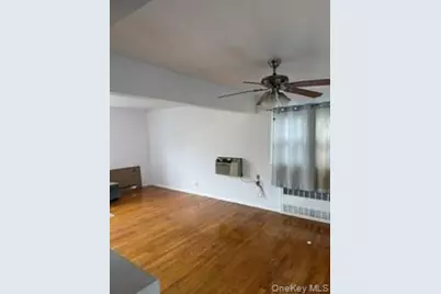 77 34 162nd Street #2, Fresh Meadows, NY 11366 - Photo 2